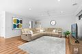 Property photo of 27 Limeburner Grove Botanic Ridge VIC 3977