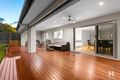 Property photo of 27 Limeburner Grove Botanic Ridge VIC 3977