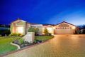 Property photo of 6 Ketch Cove Ballajura WA 6066