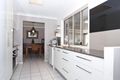 Property photo of 37 Togos Avenue Currumbin Waters QLD 4223