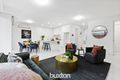 Property photo of 3/22 Woornack Road Carnegie VIC 3163