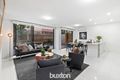 Property photo of 3/22 Woornack Road Carnegie VIC 3163