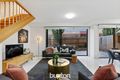 Property photo of 3/22 Woornack Road Carnegie VIC 3163