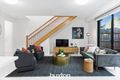 Property photo of 3/22 Woornack Road Carnegie VIC 3163