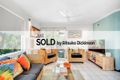 Property photo of 14/14-16 Davidson Street Port Douglas QLD 4877