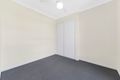 Property photo of 2/59 Barlow Street Cranley QLD 4350