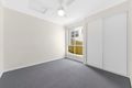 Property photo of 2/59 Barlow Street Cranley QLD 4350