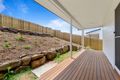 Property photo of 2/59 Barlow Street Cranley QLD 4350