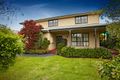 Property photo of 37 Campbell Street Westmeadows VIC 3049