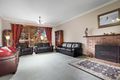 Property photo of 37 Campbell Street Westmeadows VIC 3049