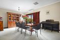 Property photo of 37 Campbell Street Westmeadows VIC 3049