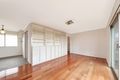 Property photo of 8/32 Albert Street Hornsby NSW 2077