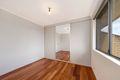 Property photo of 8/32 Albert Street Hornsby NSW 2077