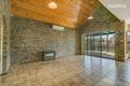Property photo of 15 McDonald Grove West Lakes SA 5021
