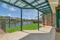 Property photo of 15 McDonald Grove West Lakes SA 5021