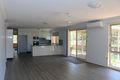 Property photo of 206 Tuggerawong Road Tuggerawong NSW 2259