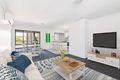 Property photo of 1/141 Woolooware Road Burraneer NSW 2230