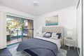 Property photo of 1/141 Woolooware Road Burraneer NSW 2230