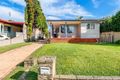 Property photo of 31A Cobby Street Shortland NSW 2307