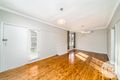 Property photo of 117 Bourke Street Mount Austin NSW 2650