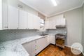 Property photo of 117 Bourke Street Mount Austin NSW 2650