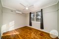 Property photo of 117 Bourke Street Mount Austin NSW 2650