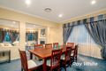 Property photo of 96 Perisher Road Beaumont Hills NSW 2155