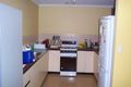 Property photo of 18/14 Robson Road Hectorville SA 5073