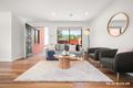 Property photo of 49 Beaumaris Street Conder ACT 2906