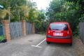 Property photo of 3/17 Janal Place Currumbin Waters QLD 4223