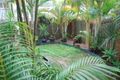 Property photo of 3/17 Janal Place Currumbin Waters QLD 4223