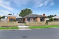 Property photo of 56 McLean Street Morwell VIC 3840