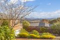 Property photo of 18 James Smith Circuit Conder ACT 2906