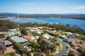 Property photo of 12 Teal Court Merimbula NSW 2548
