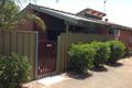 Property photo of 1/10 Burgan Street Broadview SA 5083