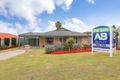 Property photo of 30 Scott Road Wanneroo WA 6065