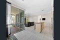 Property photo of 4 Altea Way Alkimos WA 6038