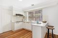 Property photo of 1A First Avenue Willoughby East NSW 2068