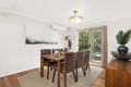 Property photo of 1A First Avenue Willoughby East NSW 2068