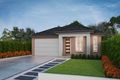 Property photo of 59 Pascal Crescent Kalkallo VIC 3064