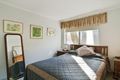 Property photo of 8/115-117 Ben Boyd Road Neutral Bay NSW 2089