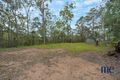 Property photo of 3 Frederick Harris Court Mount Pleasant QLD 4521