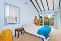 Property photo of 3/11 Banjora Place Lake Cathie NSW 2445