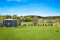 Property photo of 70 Ascot Road Bowral NSW 2576