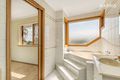 Property photo of 15 McDonald Grove West Lakes SA 5021