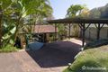 Property photo of 8 Yugari Crescent Daleys Point NSW 2257