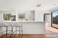 Property photo of 49 Beaumaris Street Conder ACT 2906