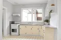 Property photo of 56 McLean Street Morwell VIC 3840