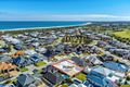 Property photo of 7 Hassars Road Secret Harbour WA 6173