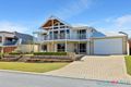 Property photo of 7 Hassars Road Secret Harbour WA 6173